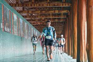 BIB: 
                            <button type="button" onclick="openModal(26921698)" class="btn btn-primary btn-sm float-right btn-popup" data-toggle="modal" data-target=".modal-high-quality">
                        <i class="fas fa-shopping-cart"></i> Add to Cart
                    </button>
                                            <button type="button" onclick="isThisMe(26921698, true)" class="btn btn-success btn-sm float-right btn-popup btn-isme hidden" data-toggle="tooltip" data-placement="bottom" title="นี่คือรูปของคุณใช่ไหม คลิกที่นี่เพื่อเอาเข้าอัลบั้ม">
                        <i class="fas fa-plus"></i> Add to album
                    </button>
                    <button type="button" onclick="isThisMe(26921698, false)" class="btn btn-warning btn-sm float-right btn-popup btn-isnotme hidden">
                        <i class="fas fa-ban"></i> Remove from album
                    </button>